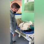 Cecenia, aggredita la giornalista Elena Milashina