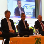 Economia circolare, a Roma la decima edizione dell’EcoForum