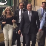 Kevin Spacey, nuova udienza a Londra per processo su abusi sessuali