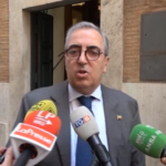 Salario minimo, Gasparri: “Sinistra fa proposta di sinistra”