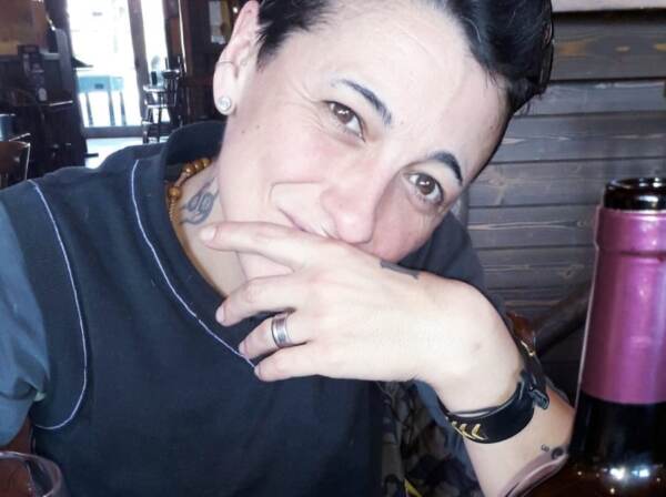 Gemonio, 41enne investita da auto pirata: c’è un indagato