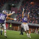 Italia-Usa, a Toledo il XLII Italian Bowl