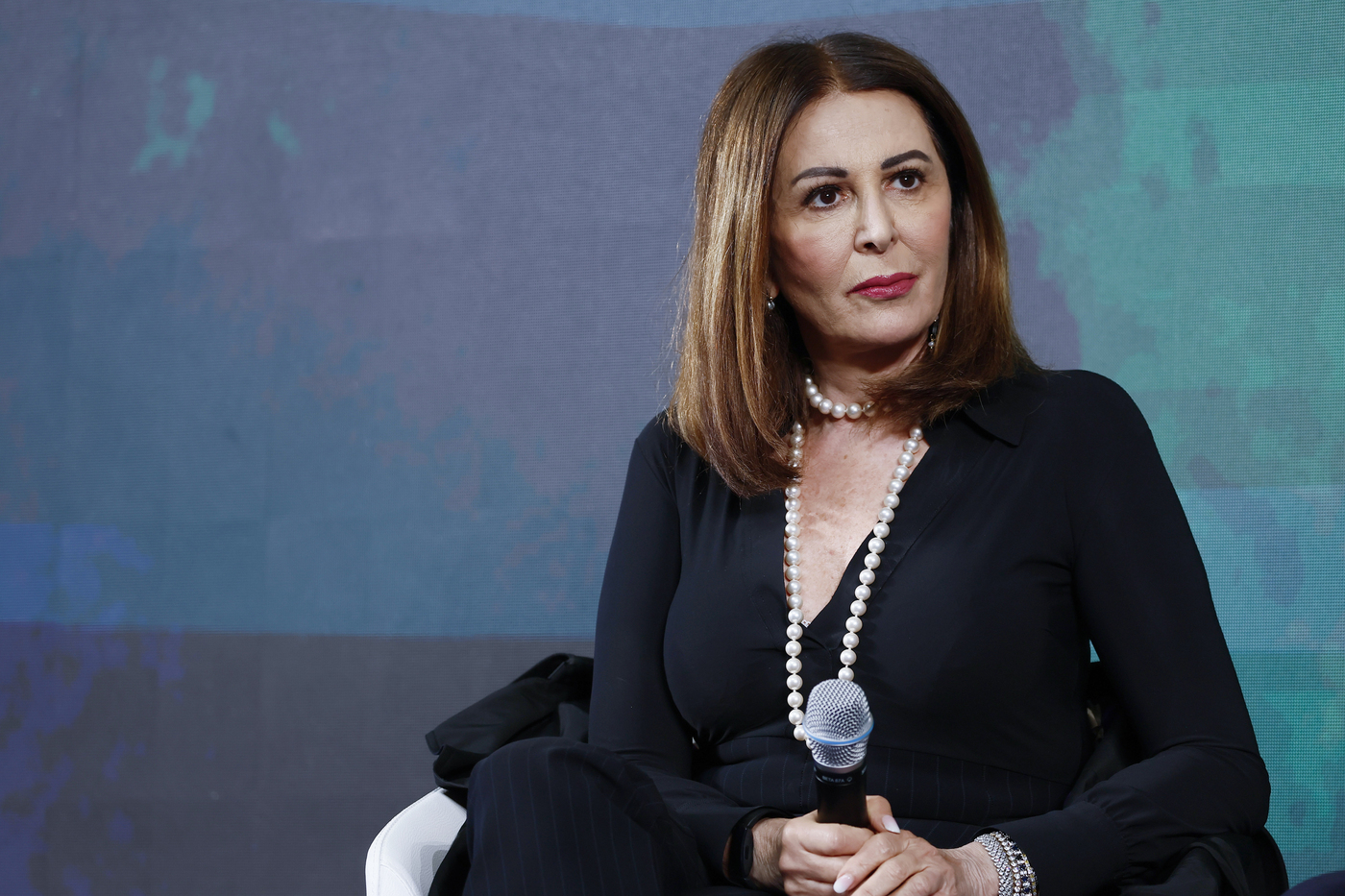 Caso Santanchè, il 26 luglio mozione sfiducia in aula al Senato Caso Santanchè, il 26 luglio mozione sfiducia in aula al Senato