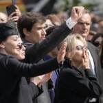 Berlusconi, si apre testamento: figli convocati da notaio Roveda