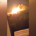 Ucraina, Mosca: “Un morto in attacco Kiev a Makiivka”