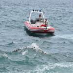 Margherita di Savoia, bimbo annega in mare durante campo estivo