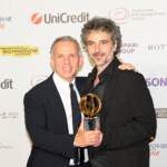 Cinema, Globo D’Oro a documentario su Gianni Agnelli prodotto da Marco Durante