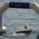 Nautica, al via la 10a edizione della Monaco Energy Boat Challenge