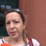 Delitto Primavalle, avvocato madre: “Arginare dichiarazioni non vere”