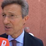 Delitto Primavalle, avvocato padre Michelle: “Chiediamo giustizia sana”