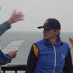Giappone, capo Aiea a Fukushima prima di rilascio acqua radioattiva