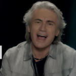 Ligabue, a settembre arriva “Dedicato a noi”