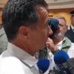 Omicidio Niccolò Ciatti, il padre Luigi: “Questa giustizia non ci rappresenta”