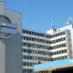 Mediaset: Giorgio Grignaffini nuovo direttore di Retequattro