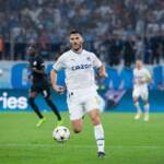 Kolasinac, ufficiale l’arrivo all’Atalanta