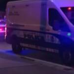 Sparatoria in Florida, 5 feriti