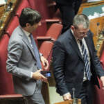 Cospito, disposta imputazione coatta per Delmastro