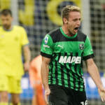 Inter, ufficiale l’arrivo di Frattesi