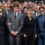 Berlusconi, figli accettano eredità “in totale armonia”: firma ad Arcore
