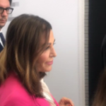 Santanchè ribadisce: “Non ho ricevuto alcun avviso di garanzia”