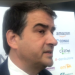 Pnrr, Fitto: “Su terza rata siamo a fase conclusiva, sono ottimista”