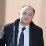 Giustizia, Csm verso Gratteri a procura Napoli