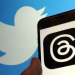Meta, lanciata l’app ‘Threads’: sarà la rivale di Twitter