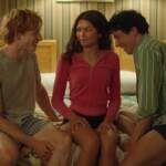 Cinema, il film ‘Challengers’ di Guadagnino apre la mostra di Venezia