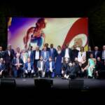Premio Fair Play Menarini, i campioni di etica sportiva conquistano il pubblico di Fiesole