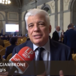 Opera lirica, tavola rotonda Agis-Anfols al Ministero della Cultura