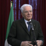 Cile, Mattarella incontra gli italiani in Patagonia