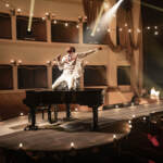 Mika, 6 date in Italia del World Tour Summer festival: si parte da Cattolica