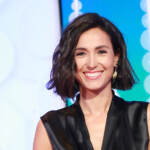 Palinsesti Rai, DayTime: torna Caterina Balivo, Pino Insegno a ‘L’Eredità’