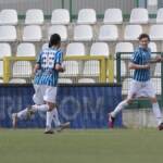 Calcio, Serie B: ammesso il Lecco, non la Reggina