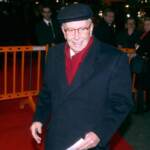 Dc: è morto l’ex presidente del Consiglio Arnaldo Forlani