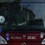 Trasporti pubblici, raggiunto l’accordo per il rinnovo del contratto