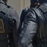 Droga, arrestato in Libano latitante Bartolo Bruzzaniti