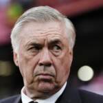 Brasile, Lula contro Ancelotti ct: “Risolva i problemi dell’Italia”