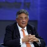 Rai, presentati i palinsesti. Sergio: “Addii dolorosi”