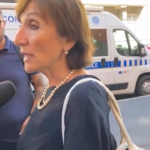 Incendio Milano, pm Siciliano: “C’è fascicolo per omicidio colposo”