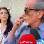 Incendio Milano, i familiari chiedono informazioni: “Nessuno ci ha chiamato”