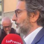 Incendio Milano, assessore Welfare: “Al lavoro per ricollocamenti”