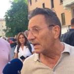 Incendio Milano, figlio di ospite rsa: “Struttura ben organizzata”