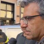 Incendio Milano, vigili del fuoco: “Operazioni salvataggio complesse”