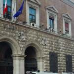 Giustizia, fonti ministero: “Urgente riforma dell’avviso di garanzia”