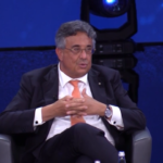 Rai, Sergio: “Per Fiorello parlerò con i condomini di via Asiago”