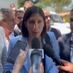 Autonomia, Schlein: “Ddl Calderoli spacca il Paese”