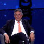 Rai, Sergio: “Canone in bolletta ha annullato evasione, non sappiamo di modifiche per 2024”