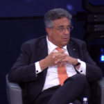 Rai, Sergio: “Berlinguer da tempo a disagio, la sua scelta libera”