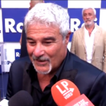 Rai, Insegno: “Mia storia parla per me”